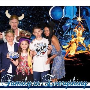 Meet your Posher, Cathy